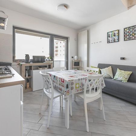 Brundisum Vacation Home By Rentbeat Brindisi Exteriér fotografie