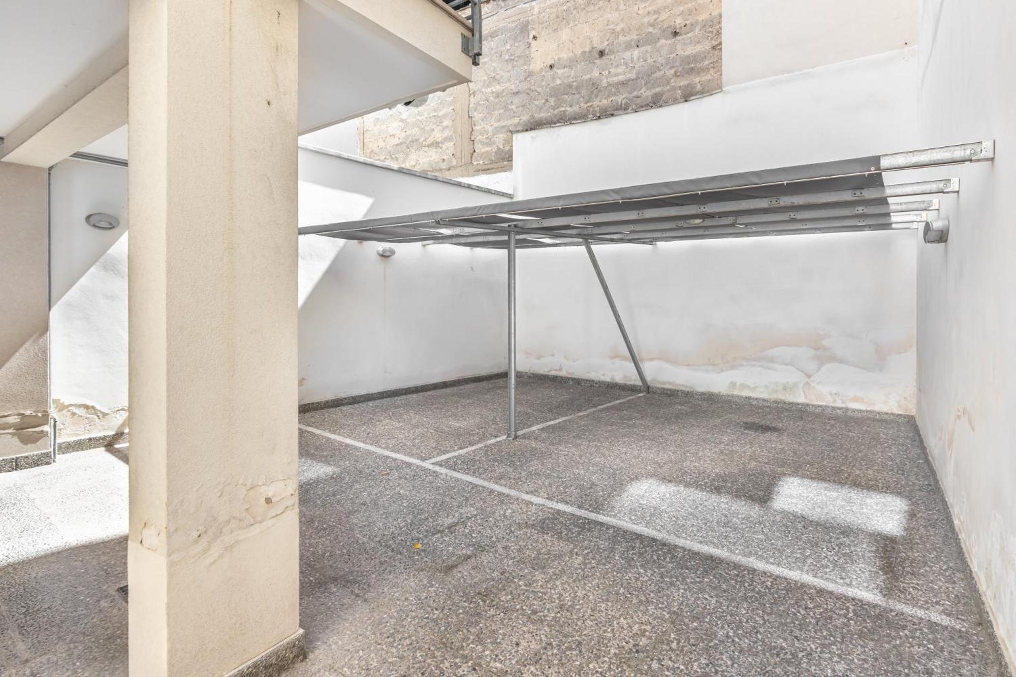 Brundisum Vacation Home By Rentbeat Brindisi Exteriér fotografie